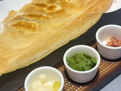 -阿庄新豫菜(航海东路店)