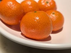 -淮扬府(安定门店)
