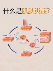 -Cream88颜皮肤管理中心