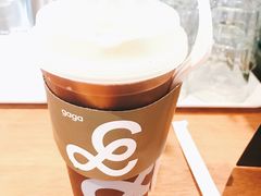 -gaga(深圳南山益田假日广场店)