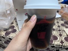 -必胜客(姜堰北大街店)