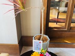 -太湖饭店·寄畅轩中餐厅