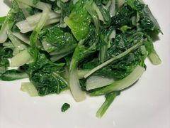 -中国徽菜·徽商故里(罍街店)