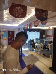 -昆明梦想医疗美容医院