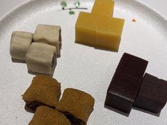 -羲和雅苑•北京烤鸭(国贸商城店)
