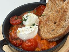 -Alimentari Mulino意大利餐吧&烘焙(丰盛里店)