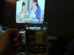 -天禧影院式足道·SPA(梅林店)
