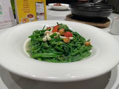 -好友缘酒家(会展中心店)