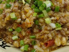 -虎虎龙虾大排档(双井店)