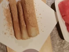 -麻路成都火锅(柏威年店)