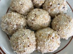 糯米滋-仁信老铺(华盖路店)