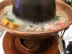 -东来顺饭庄(五道口店)