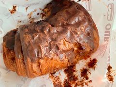 -OUR Bakery(三里屯太古里店)