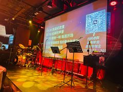 -阿卡贝拉音乐汇(印象城店)