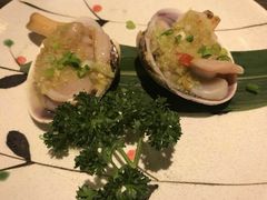 -赤坂亭·M9和牛烧肉(南京江南虹悦城店)
