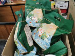 -元初食品(幸福e家小区店)