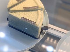 -小半有礼(天河南店)