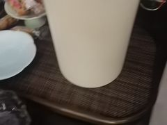 -华夏良子·足道SPA艾灸(金皇大厦店)