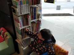 -必胜客(漕宝路店)