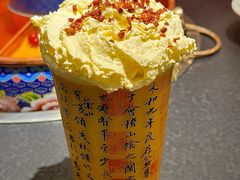 -咏江南·苏式火锅·苏州评弹(观前街店)