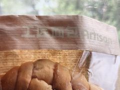 -工匠面包(壹方店)