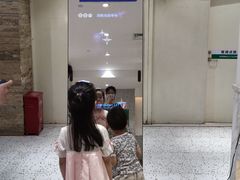-CoCo都可(汉神购物广场店)