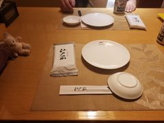 -森味薪火烧•烧鸟居酒屋•日本料理(望京店)