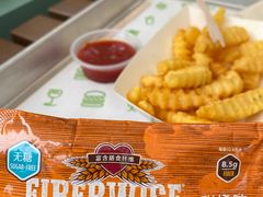 -美乐家健康生活馆(杭州馆)