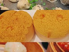 -滨河壹号烤鸭
