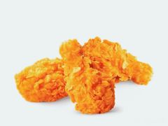 -麦当劳(世纪汇广场店)