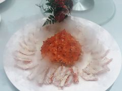 -万龙洲海鲜(大兴绿地缤纷城店)