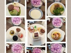 -白天鹅宾馆·流浮阁咖啡厅