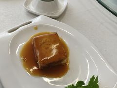 -宜兴隆家宴·私房菜(泰安华庭店)