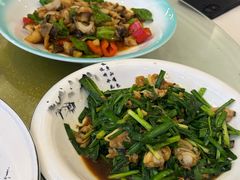 -启东小海鲜(庄先湾路1号店)