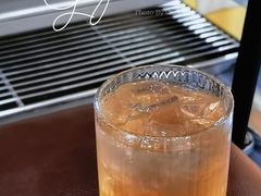 -吉派索自家烘焙咖啡馆(千佛山店)
