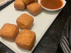 -正斗·港式粤菜(SKLP店)