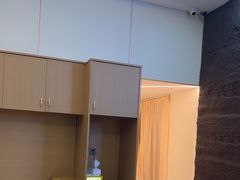 -小隐·采耳头疗spa(环宇城店)