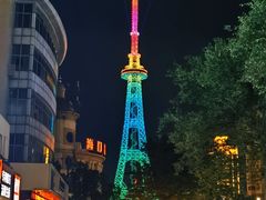 -金三角老鸭粉丝煲