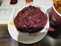 -阿坤传统手工小吃(杨家坪店)