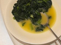 -锦粤宫·精致粤菜(深圳北站店)