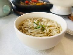 -大唐饭庄·炒鸡(总店)