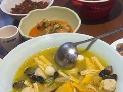 -湘约东方(民星路店)