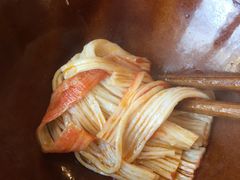 -蜀大侠火锅(古田店)