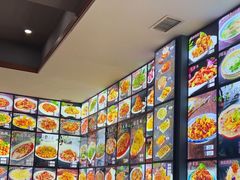 -刘记猪蹄(铁岭店)