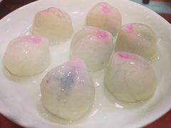 -达濠炒饭·潮汕味道