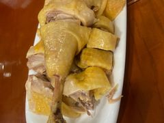 -品雅轩农家乐