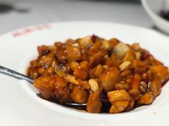 -峨嵋酒家总店(车公庄店)