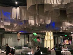 -新沸腾鱼乡(世贸天阶店)