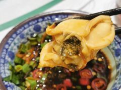 -丰尔粥食·粥底火锅·桑拿鸡(大良总店)