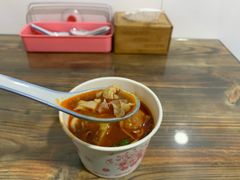 大肠-炳记小点(杏东店)